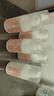 标婷维生素E乳100g*6瓶按压款ve乳液膏女男保湿润肤擦手擦脸擦身体 实拍图