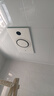 美的（Midea）电热水瓶电水瓶 烧水壶电水壶电热水壶 316L不锈钢5L大容量家用48H保温恒温 可拆国家补贴11FPro 实拍图