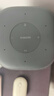 小米（MI）Xiaomi智能音箱Pro 超级小爱智能音箱 小米15Ultra&SU7Ultra发布会 高保真蓝牙音箱 实拍图