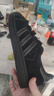 ADIDAS阿迪达斯男女鞋系带经典常规休闲鞋日常徒步运动鞋KI9520 KI9520 37 实拍图