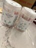 sister care婴幼儿口腔清洁棒宝宝刷牙新生儿乳牙刷清洁纱布舌苔刷棉签棒33支 实拍图