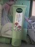 相宜本草四倍蚕丝水光保湿乳120g两瓶 实拍图