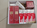 欧莱雅复颜洁面水乳限量礼盒套装抗皱补水护肤品化妆品生日礼物 实拍图