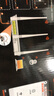 Tenda腾达路由器 F3 300M 无线路由器 WiFi无线穿墙 家用路由（可中继充当WiFi信号放大器） 实拍图