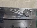 海尔（Haier）波轮洗衣机全自动12kg大容量精华洗手搓洗2.0防缠绕XQB120-BSE35DU1京东自营家电国家补贴一级能效 实拍图