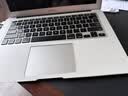 JABIL适用Apple苹果 MacBook A1466 A1369 A1405 A1496 MD760 MD761 笔记本电池  实拍图