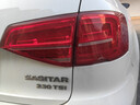 嘉实多（Castrol）极护智E版 全合成机油 润滑油 0W-40 SP A3/B4 4L 汽车保养 实拍图