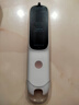 阿尔法蛋词典笔D1s 【新品上市】英语点读笔小初高中英翻译笔 单词笔扫描笔学习笔电子词典扫读笔 实拍图