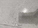 凯诺森防水涂料屋顶防水胶补漏裂缝渗水房顶漏水补漏堵漏王外墙防水材料 超国标【灰色5斤】单遍5㎡ 实拍图
