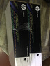 惠普（HP）118A（W2080A）原装硒鼓黑色单支装（适用hp 150a/w 178nw 179fnw）打印页数1000 实拍图