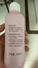 贝亲（Pigeon）桃叶精华 婴儿液体爽身露 四季通用 200ml IA171 实拍图