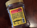 三只松鼠红杏干400g 罐装无核蜜饯果干酸甜果脯儿童办公室休闲零食小吃 实拍图