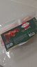 荷美尔（Hormel）经典美式培根150g /袋x2 冷藏食品 早餐火锅烧烤披萨食材 实拍图