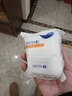 碧然德（BRITA） 家用滤水壶 净水壶滤芯 Maxtra 多效滤芯 6枚装 实拍图