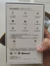 华为WATCH FIT 2华为手表智能手表蓝牙通话支持血氧检测月光白 女表 实拍图