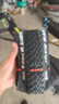 正新自行车轮胎 27.5X1.95 C1747N 杰克兔子2轻量化山地外胎EPS/AR 实拍图