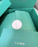 海蓝之谜（LA MER）修护焕新精萃水150ml*2精粹水护肤品套装化妆品礼盒生日礼物女 实拍图