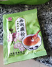 天堂牌无糖纯藕粉960g袋装 杭州特产 西湖藕粉 早餐代餐粉速溶纯藕粉 实拍图