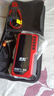 先科（XIANKE）【3C认证】汽车应急启动电源12V搭电宝充气泵一体机汽车电瓶充电器打火器户外电源便携电源通用款 升级抗寒电芯版【搭电充气一体】 实拍图