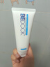 比度克（BeDOOK） 比度克抗痘控油洁面膏洗面奶女男温和洁面清爽深彻清洁 抗痘控油洁面膏100g 实拍图