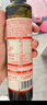 秋田满满 亚麻籽热炒油250ml 压榨食用油_享婴儿宝宝儿童辅食食谱 实拍图