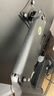 卡洛奇（kaloc）显示器支架显示器支架臂机械臂显示屏支架电脑支架显示器悬臂支架屏幕支架DS200 实拍图