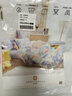 100%新疆全棉被套单件卡通纯棉被罩150x200x230cm单人宿舍180x220 100%双面纯棉 40支 浅浅花漾 被套单件 180cm*220cm 【100%双面全棉】 实拍图