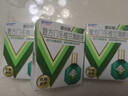 曼秀雷敦 新乐敦眼药水复方门冬维甘滴眼液13ml眼药水消炎止痒杀菌干涩视疲劳眼角痒红血丝疲劳视力模糊看不清熬夜玩手机用眼过度 热门商品 实拍图