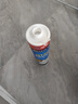 12倍0级防霉玻璃胶密封胶防水美容胶G120净味环保 白色*2支 实拍图