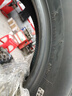 韩泰（Hankook）汽车轮胎 205/55R16 91V K407 原配马自达6/明锐/帕萨特/速腾 实拍图