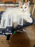 KING CUBE营养膏狗狗猫咪增肥美毛补充维生素增术后恢复犬猫通用保健品120g 实拍图