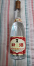 汾酒 黄盖玻汾 清香型白酒 53度 475mL*6瓶 整箱装非原箱 实拍图