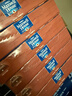 麦斯威尔（Maxwell House）特浓速溶咖啡粉13g*30条 三合一冲饮 奶咖 0反式脂肪酸 固体饮料 实拍图