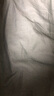 水星家纺四件套床上用品 100%纯棉 全棉印花套件 ins花卉风 被套床单枕套 花西雅(纯棉-透气舒爽）热销款 1.2米床 床单款 （被套150*210cm） 实拍图