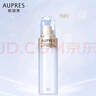 欧珀莱（AUPRES）臻粹轻龄水润淡纹水170ml滋润型 抗皱爽肤滋润保湿生日礼物送女生 实拍图