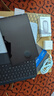 华为二手平板电脑MateBook E 二合一笔记本发蓝牙键盘+全新皮套 X Pro 3K全面触控屏轻薄商务便携娱乐办公本 24店铺热销EGO 8G-256G【LTE插卡版】 实拍图