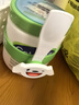 丝塔芙（Cetaphil）大白罐保湿霜550g两只装身体乳JOY联名礼盒 实拍图