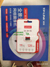 联想（Lenovo）128GB TF（MicroSD）内存卡 U3 V30 A1 手机平板监控行车记录仪专用卡 实拍图