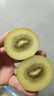 佳沛（zespri）新西兰  阳光金奇异果10粒礼盒巨大果单果约144-175g 水果 猕猴桃 实拍图