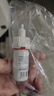 非凡力石材粘接专用胶粘大理石瓷砖石头修补石英石裂缝强力无痕修复粘合剂防水万能快干胶胶水20ml一支装 实拍图