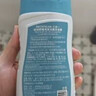迪卡侬去氯洗发洁面沐浴露三合一游泳专用250ml-5555473 实拍图
