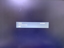 绿联HDMI转DVI连接线4K60Hz DVI转HDMI高清线双向互转笔记本电脑投影仪显示器视频转换线 1.5米11150 实拍图