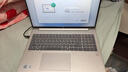 惠普（HP）战66八代 16英寸轻薄笔记本电脑 25新200系列(锐龙5 16G 512G 军标认证 一年上门 战AI)国家补贴 实拍图
