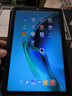 小米(MI) 红米平板Redmi Pad SE 11英寸平板电脑 90Hz高刷 娱乐影音办公学习平板 6+128GB烟青色 实拍图