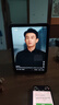 Apple/苹果 iPad11英寸 A16芯片2025年款 平板电脑 (256GB WLAN版/学习办公娱乐)蓝色 实拍图