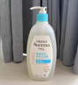 艾惟诺（Aveeno）艾维诺儿童洗发水沐浴露二合一婴儿洗护沐浴二合一护肤0-6-12岁*2 实拍图