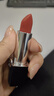 迪奥DIOR【邓为推荐】烈艳蓝金口红绒雾720唇膏生日礼物送女友 实拍图