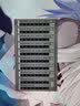 CubeG创新技术A5声卡7.1内置独立声卡套装电脑PCIE录音手机直播K歌声卡套装全套 套装五 实拍图