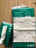 随变纸巾抽纸大包500尺寸批发整箱家用母婴加厚餐巾纸卫生纸 5层 500张*10包 实拍图