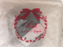 姬欲情趣内衣纯欲制服夫妻刺激高档调情睡裙性感包臀秘书御姐房事战袍 实拍图